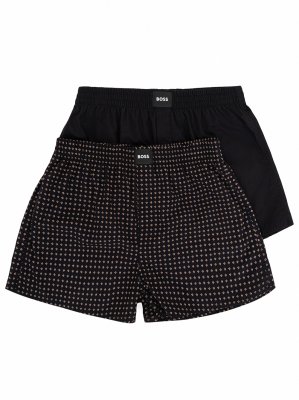 BOSS Black men1_2P Boxer S. CW Peach 50515464-005_1775933459