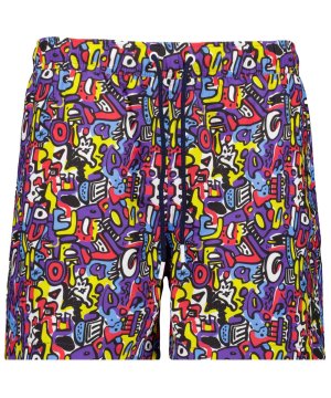 RAGMAN 9208742-975_01