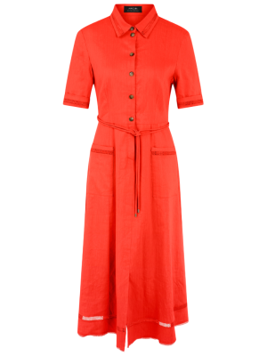 Marc Cain Collections AC 21.41 W70-223_01