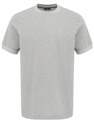 PESERICO men1_R55100J0Q2 2358F-70F_1759235574