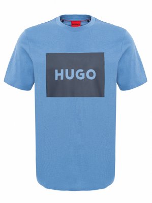 HUGO men1_Dulive222 50467952-427=1731492475