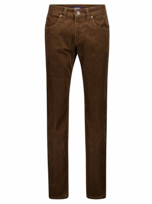 Gardeur men-BILL-3 430701-1025_01