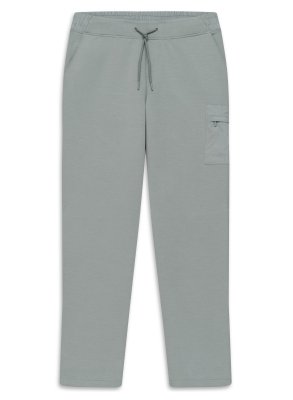 Bugatti 8250 15080E-550_01