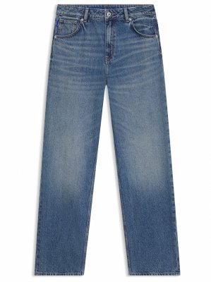 HUGO Blue wom-Leni_B 50546357-421_01