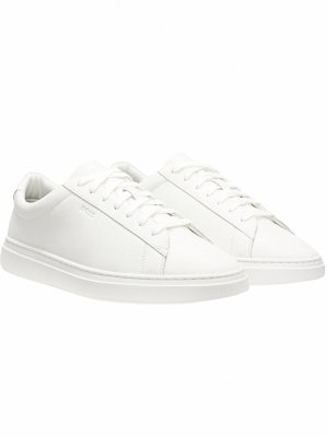 BOSS Black Kieran_Tenn_allt 50552853-100_01