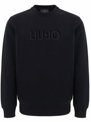 Liu Jo men1_QXX076 F0946-22222_1763736552