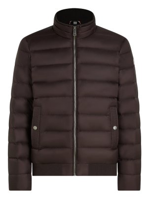 Reset-Bergamo MR02712253-2150_01