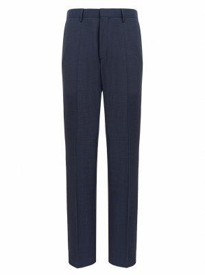 Roy Robson1_12325 7154A401_1741609440