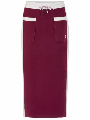 Marc Cain Sports AS 71.01 J06-293_01