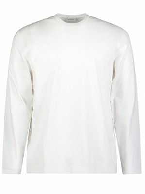 Roy Robson-12545 15800-A100_01