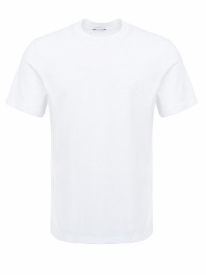 JACOB COHEN men1_40002082 M4530-A00_1748854974