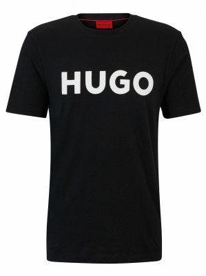 HUGO men-Dulivio 50467556-002_01