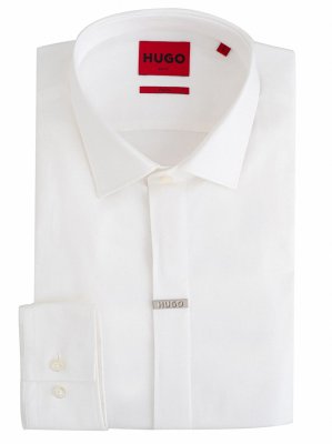 HUGO men1_Kenno 50566215-199_1783351763