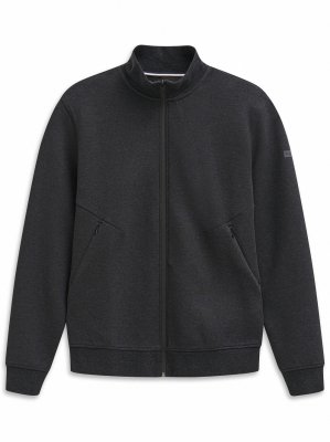 Bugatti men-8750 85074D-280_01