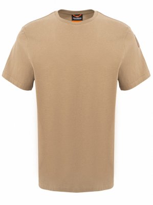 PARAJUMPERS men1_SHISPARE TEE EY27-341 1749043672