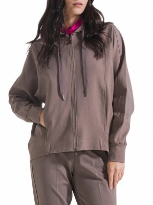 DEHA-D32012-48110_01