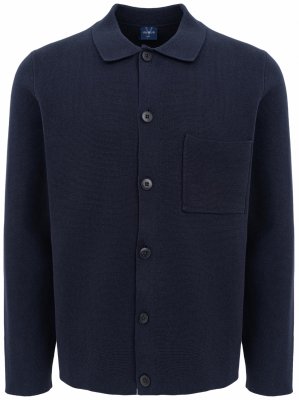 MARVELIS1_6357-86-18_1772135556