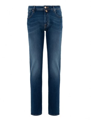 JACOB COHEN men1_J688 COMF 01378-W2-002=1691319371