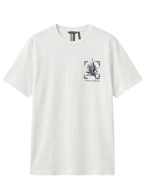 Antony Morato KS02667-FA100240-1011_01