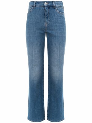 Marc Cain Pants1_AP 82.28 D04-355_1772796451