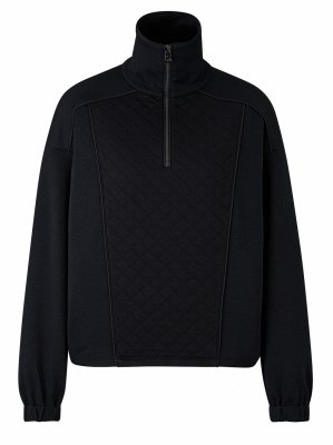 BOGNER wom-MEGGI-1 86175253-026_01