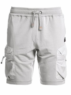 PARAJUMPERS men-IRVINE RE06-324_01