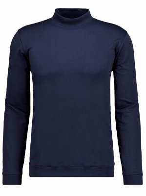 RAGMAN-485860-711_01