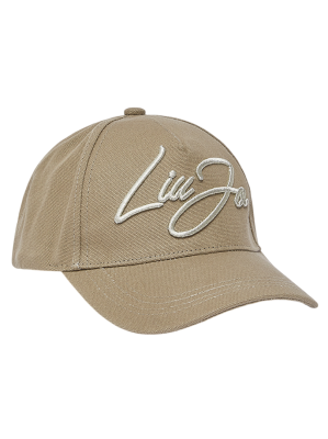 Liu Jo Soft Access. 2A6028 T0300-01679_01