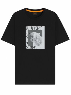 BOSS Orange men-Te_lupo 50554615-001_01