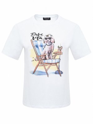 MARGITTES1_27580 2524-100000_1773258275