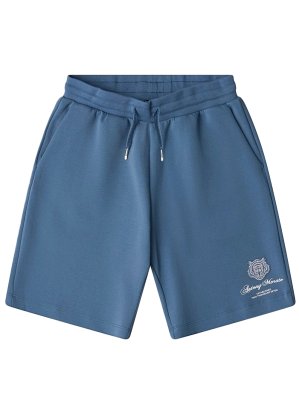 Antony Morato FS00045 FA150178-7143_01