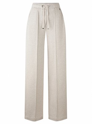 BOGNER wom-TOTO-1 16879466-781_01