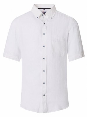 CASA MODA-954404400-000_01