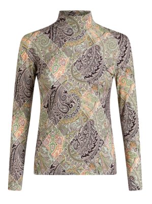 ETRO wom-WRJB0016 99IAB03-X0805_01