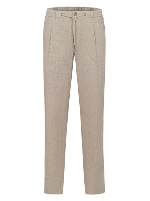 Bugatti men-1950 76210C-030_01