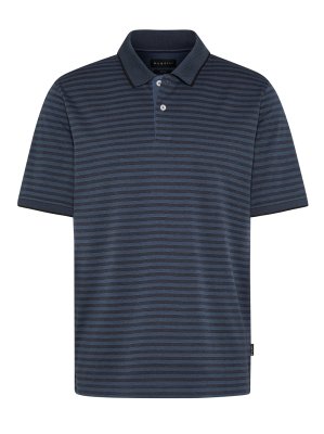 Bugatti men-8150 55092A-390_01