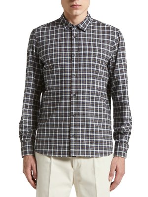 PESERICO men-R56051 00157-960_01