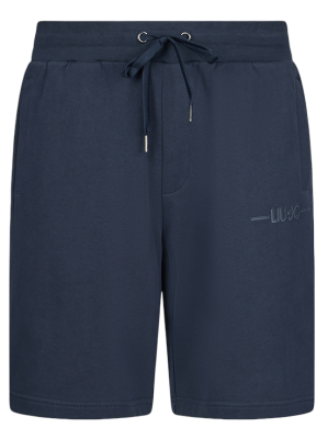 Liu Jo QXX104 F0323-94013_01