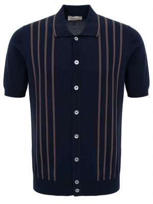 Gran Sasso1_59135 18066-598_1774272782