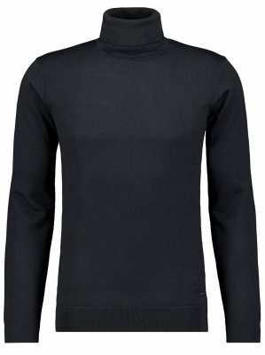 RAGMAN-8811170-009_01