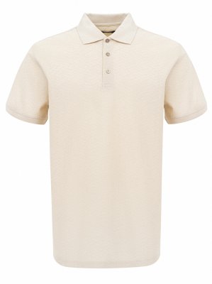 Digel1_Dimaz 1-2 1158105-76_1750076122