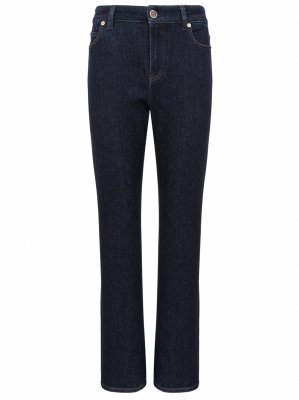 BARMAS1_KATE-59 14663.004 B120-L212_1770858268