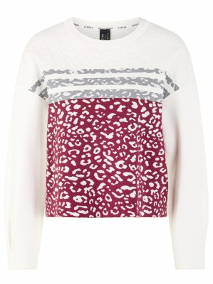 Marc Cain Sports AS 41.02 M06-293_01