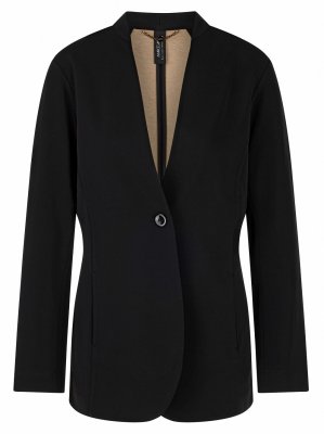 Marc Cain Collections-ZC 34.04 J10-900_01