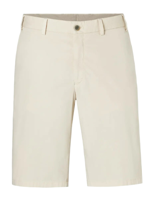 HILTL Parmino 70166-72_01