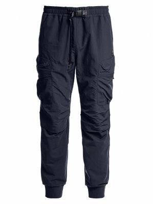 PARAJUMPERS men-OSAGE RE04-316_01