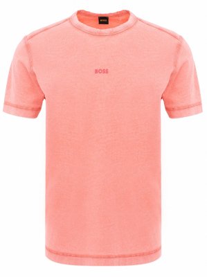 BOSS Orange men1_Tokks 50502173-632_1783351502