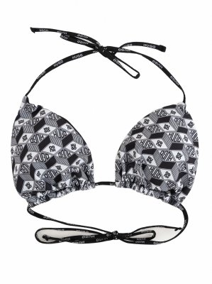 HUGO wom-PURE_TRIANGLE 50540671-963_01