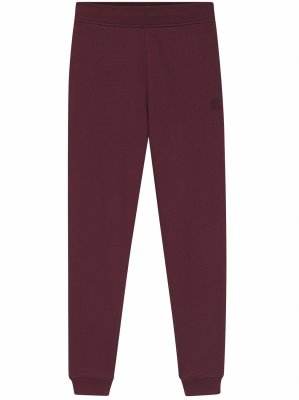 HUGO Nelfinia 50522417-506_01