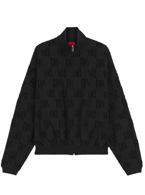 HUGO TERRYMONOGRAM_JACKET 50556831-001_01
